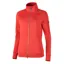 Schockemohle Isabella Style Jacket - True Red